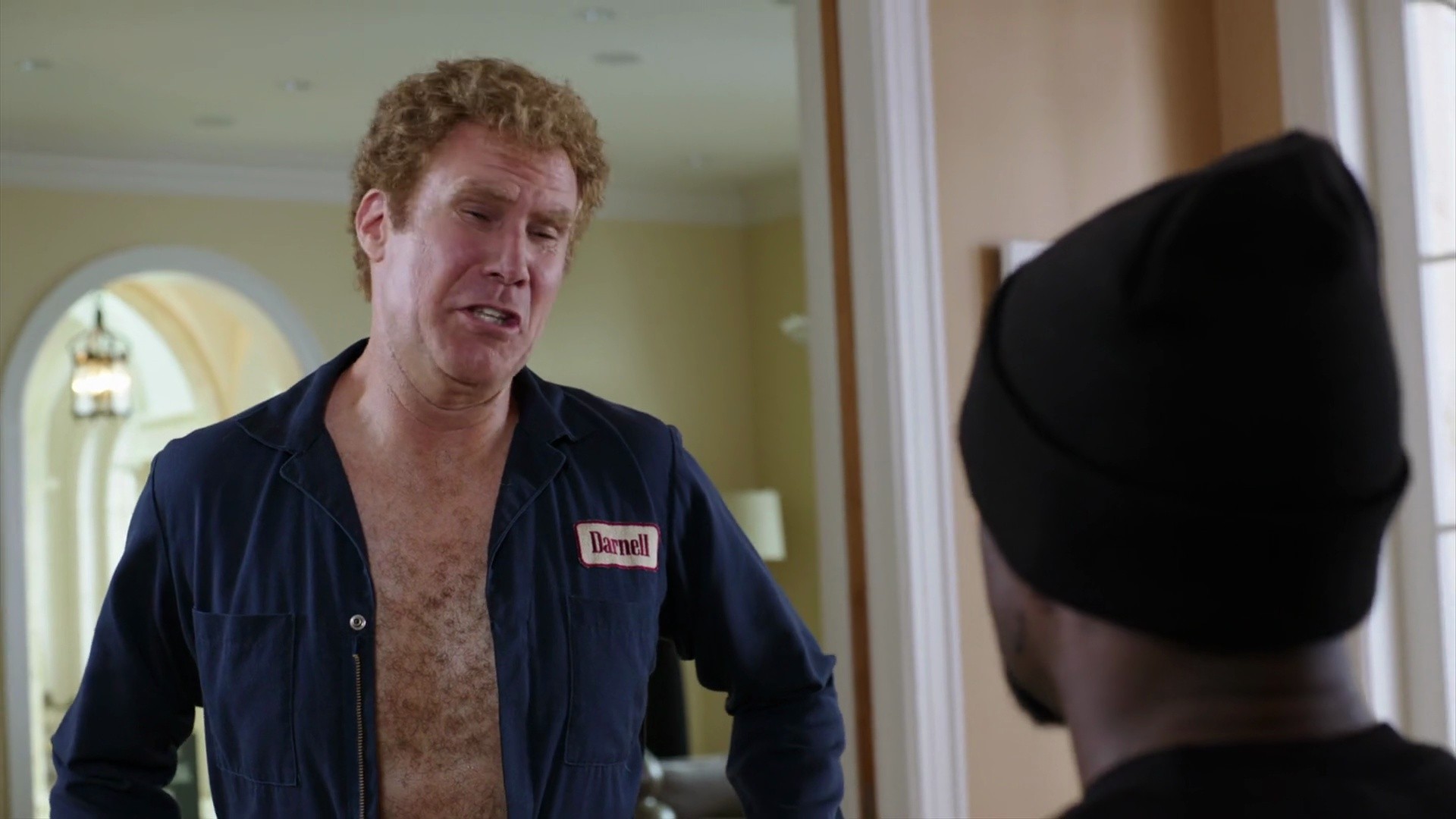 Shot 693
