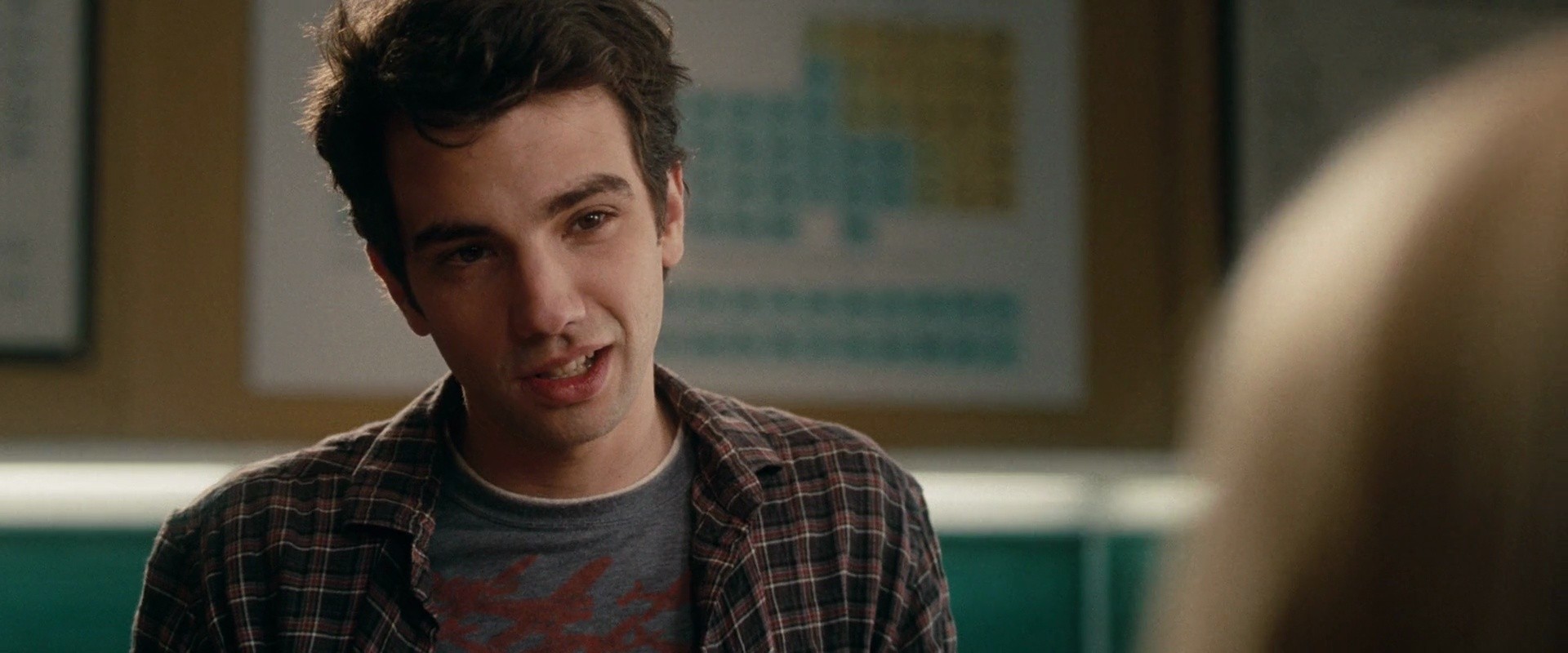 Shot 426