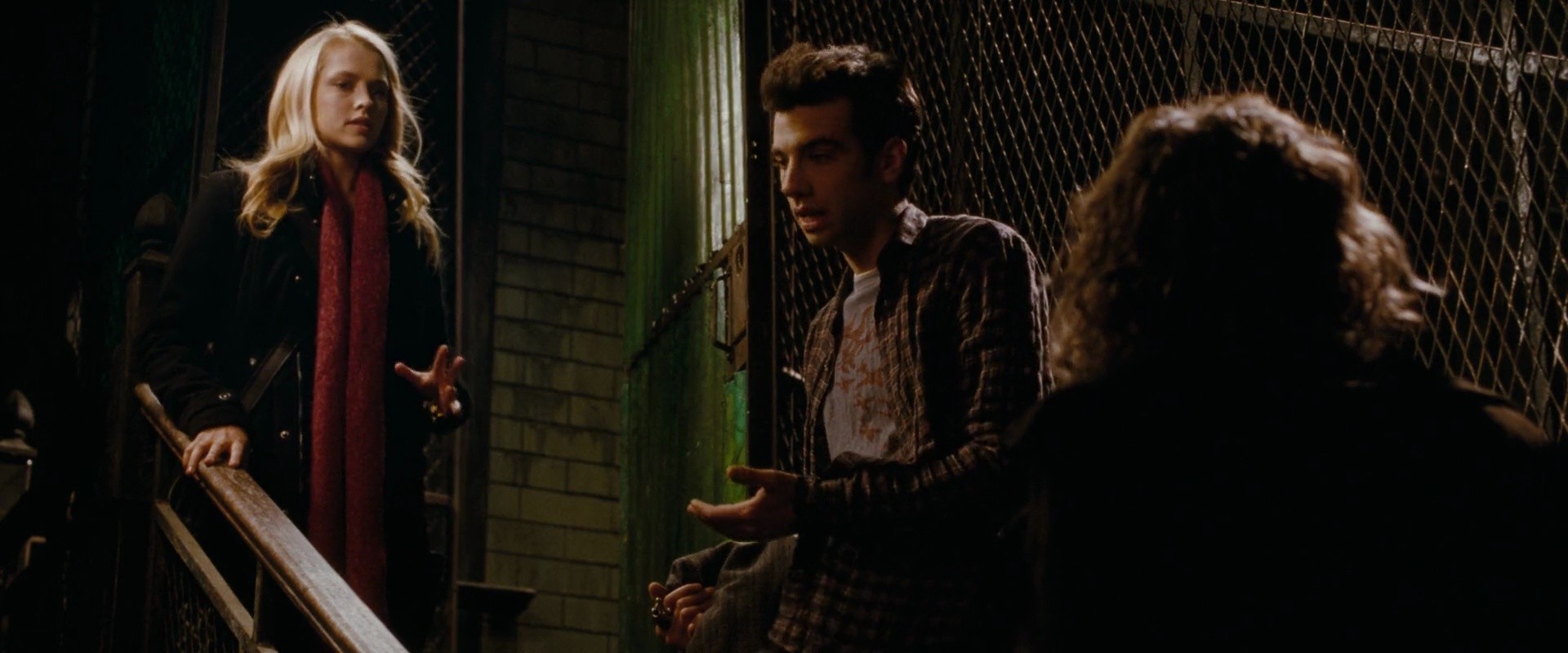 Shot 1238