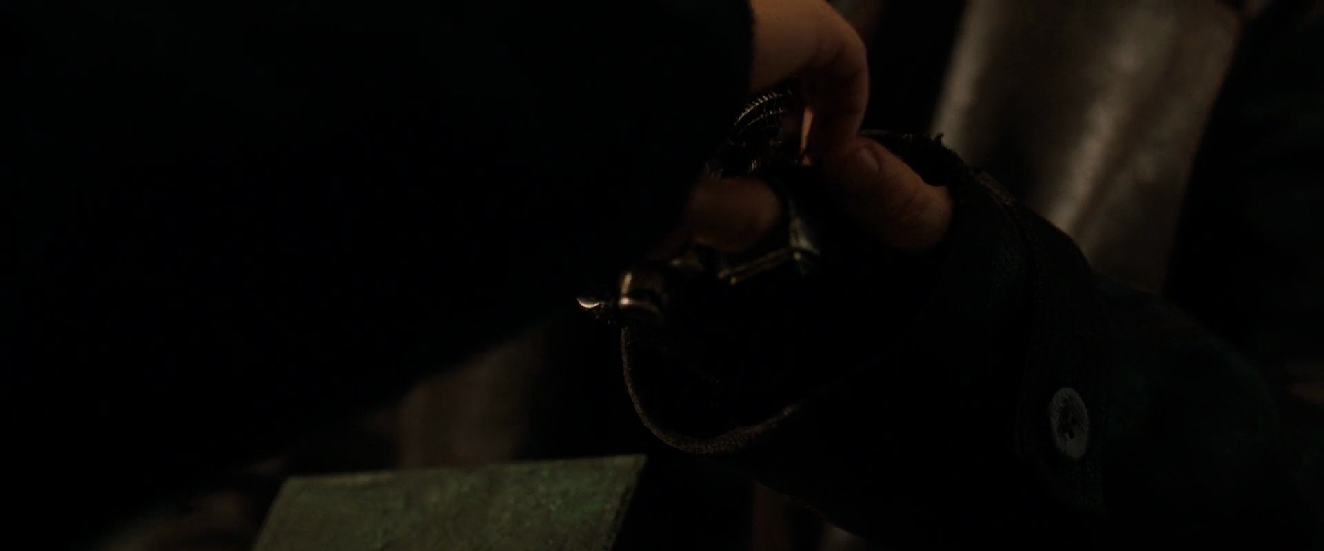 Shot 198