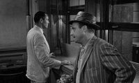 Shot 22
