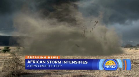 Shot 1909