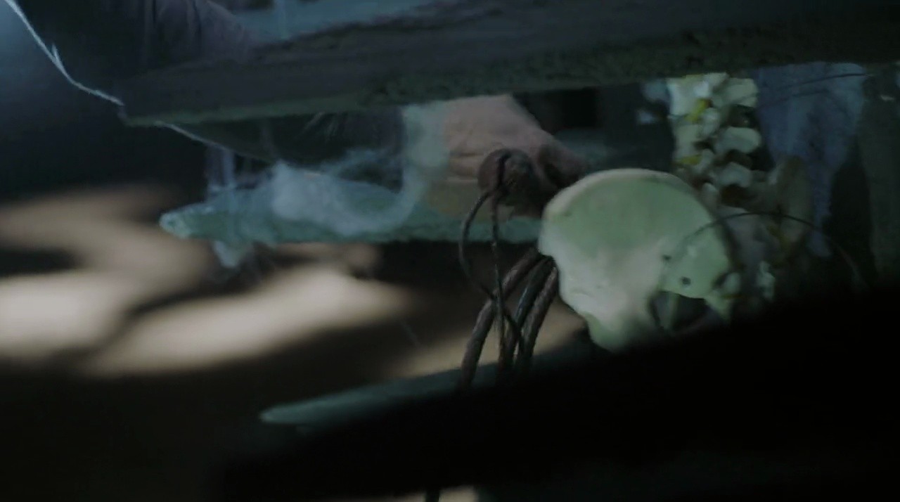 Shot 198