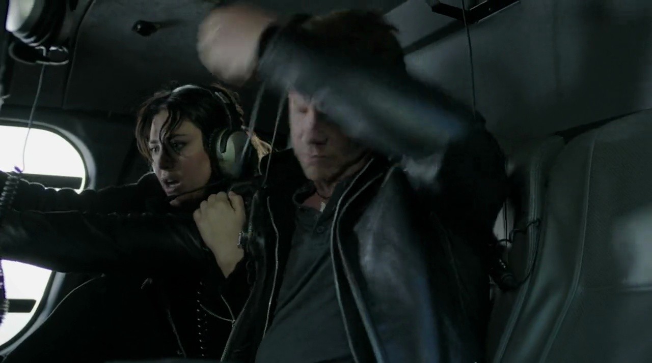 Shot 383