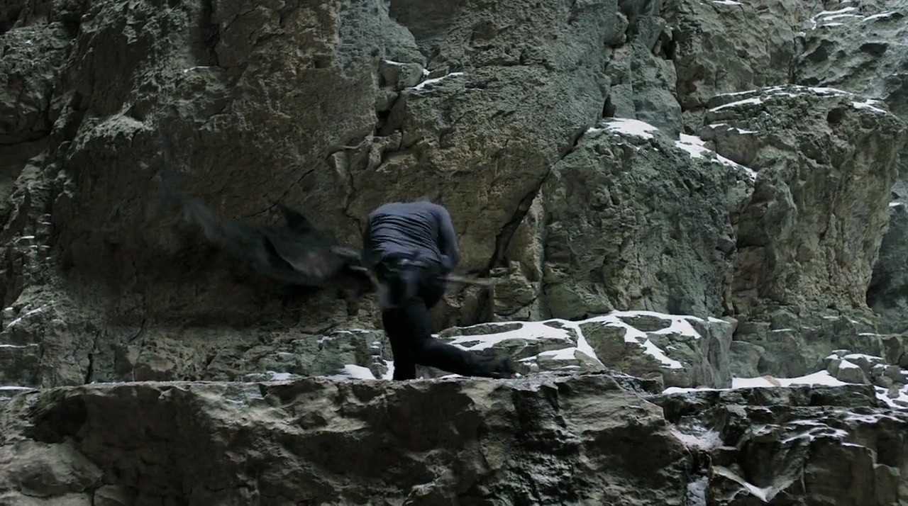 Shot 248