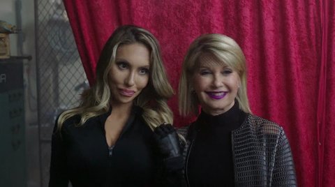 Shot 1206