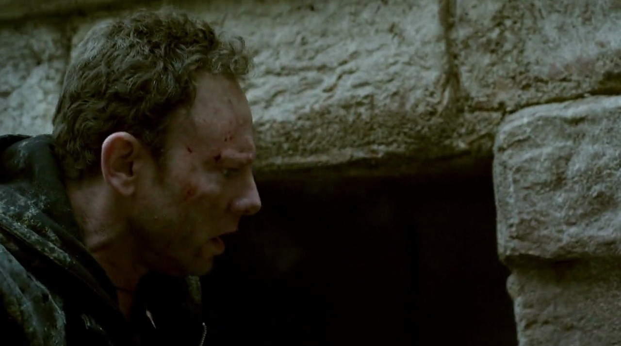 Shot 2166