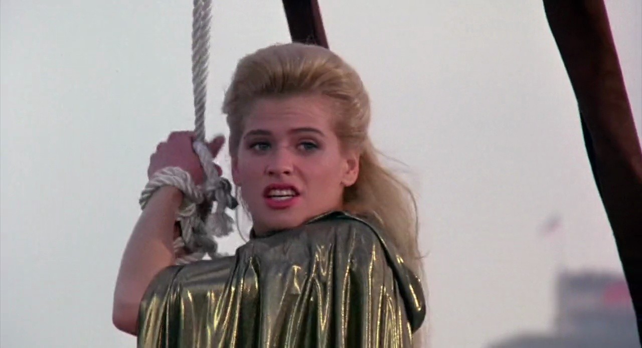Shot 1265