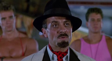 Shot 433