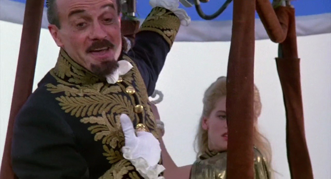 Shot 1297