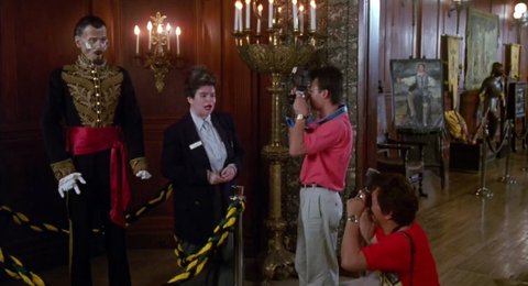Shot 1352