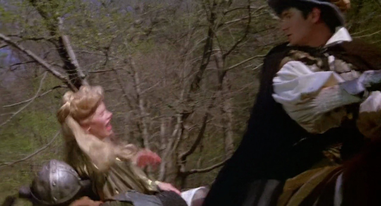Shot 51