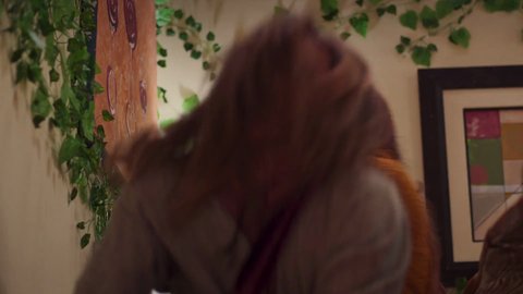 Shot 1601