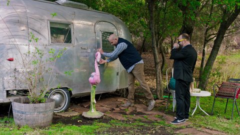 Shot 839