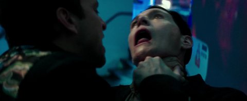 Shot 1622