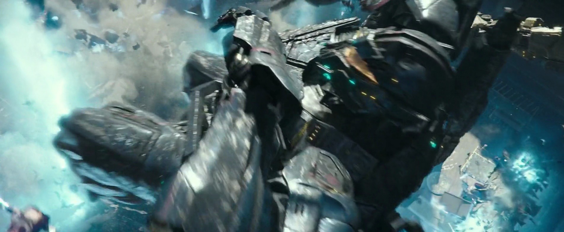 Shot 2128