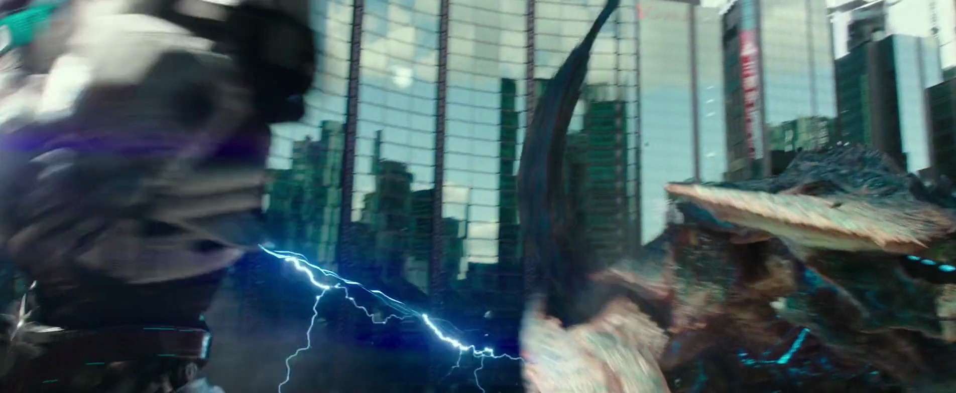 Shot 2049