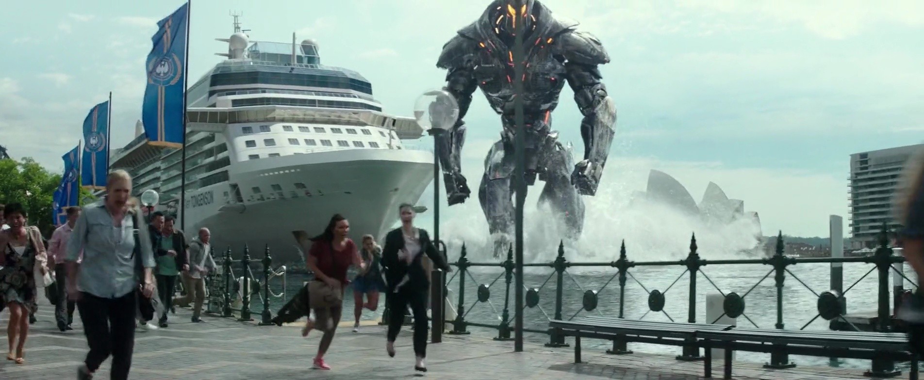 Shot 860