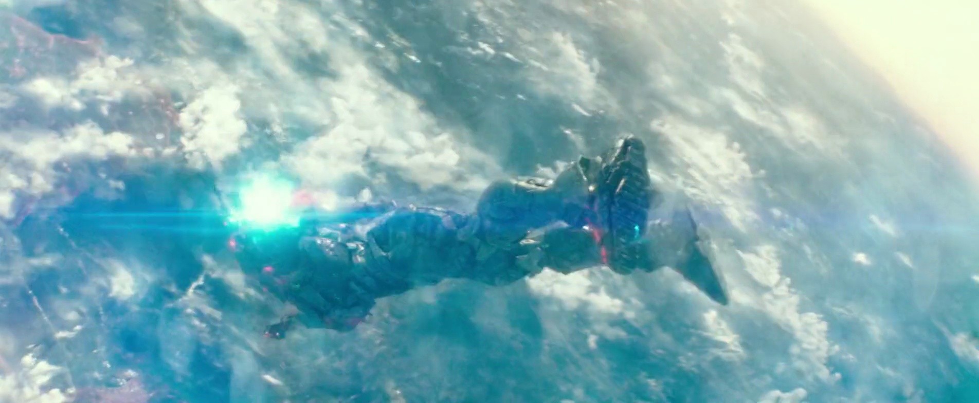 Shot 2418