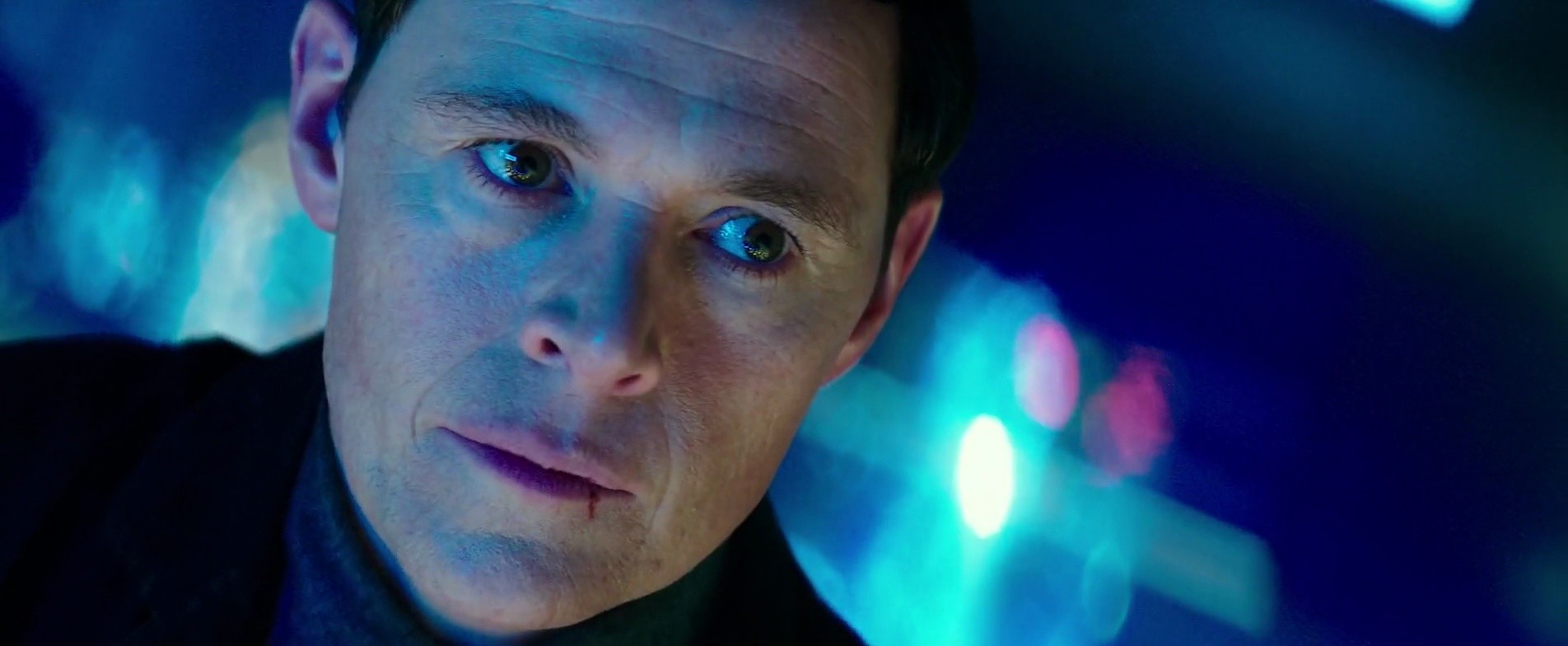 Shot 2320