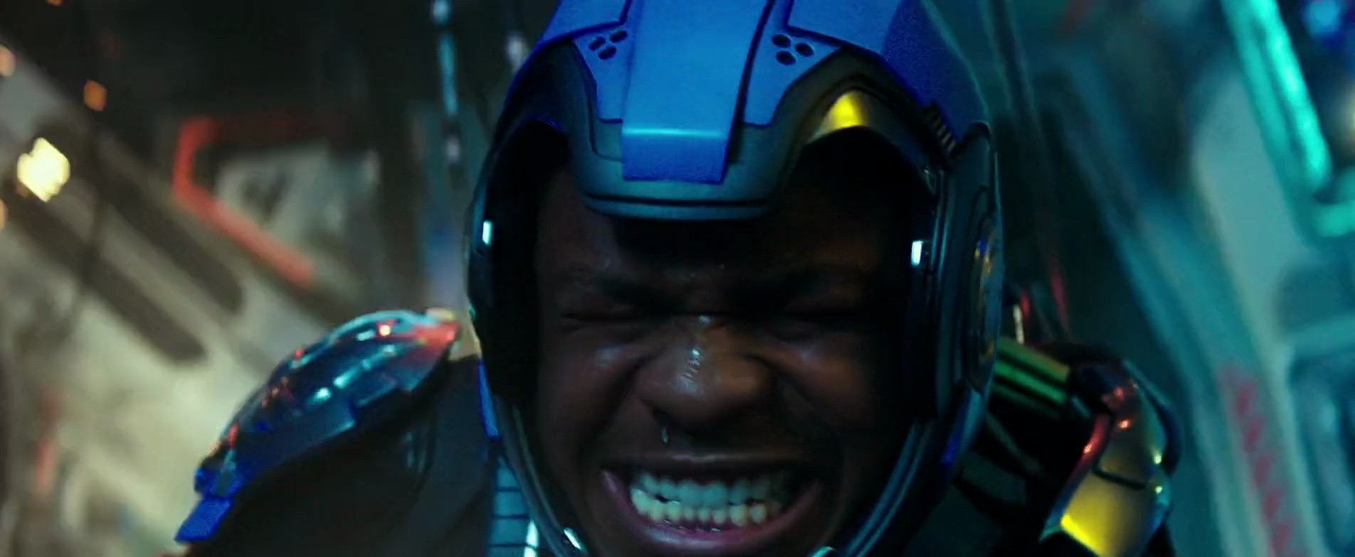 Shot 2276