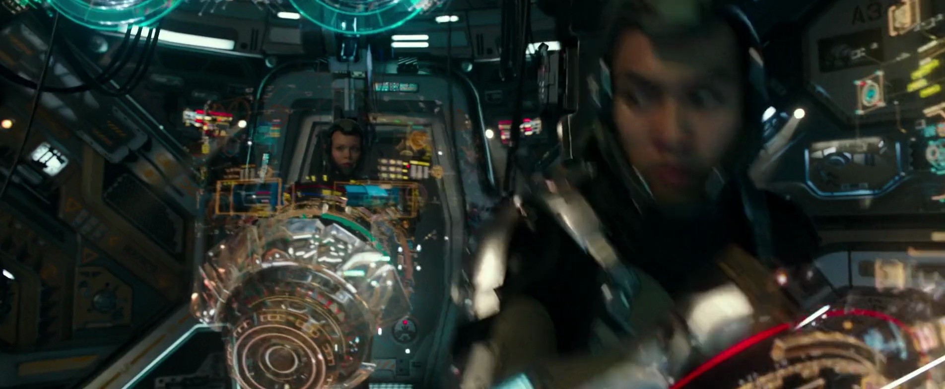 Shot 2036
