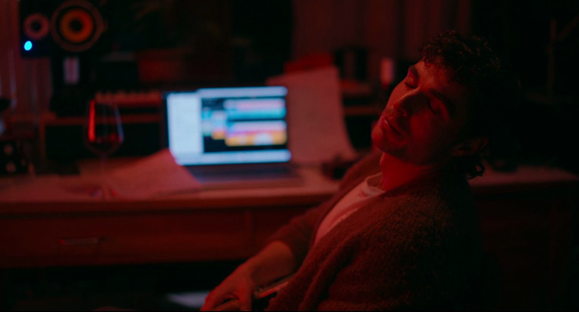Shot 261