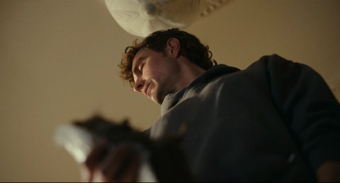 Shot 198