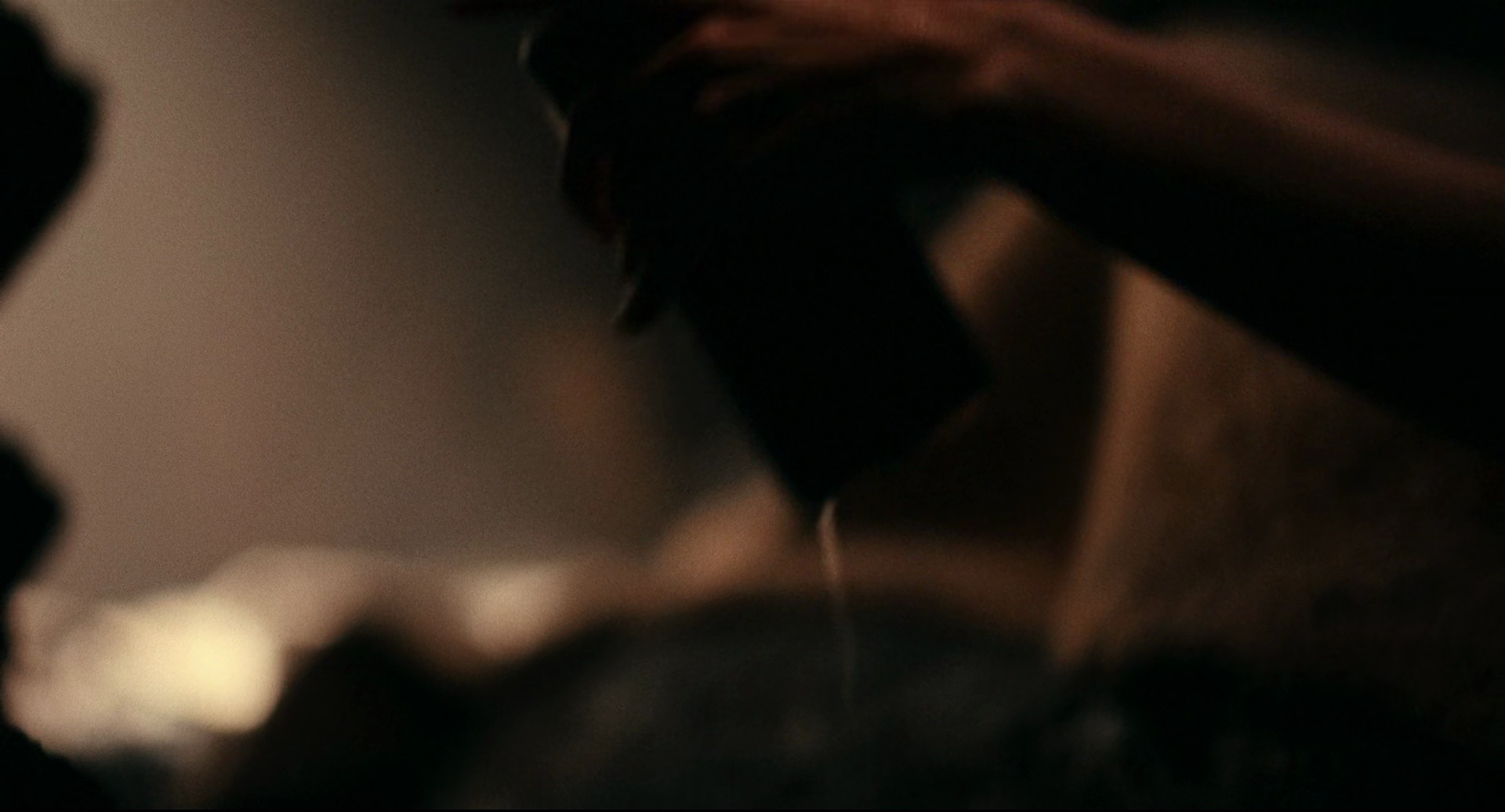 Shot 368