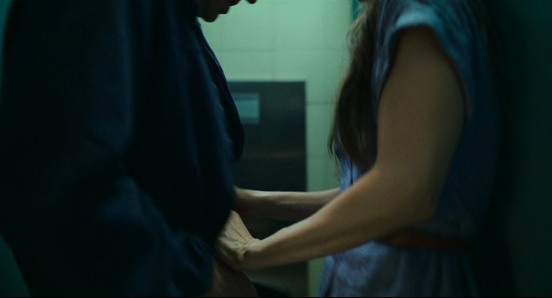 Shot 794