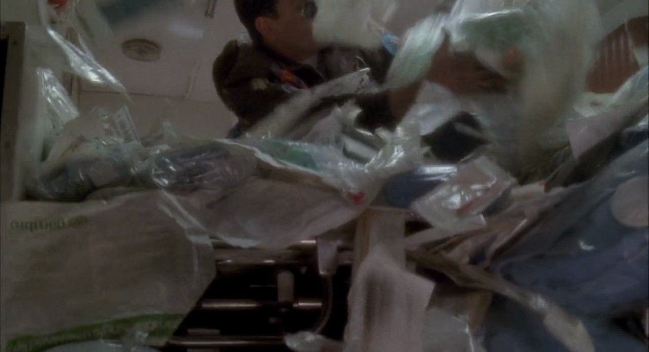 Shot 724