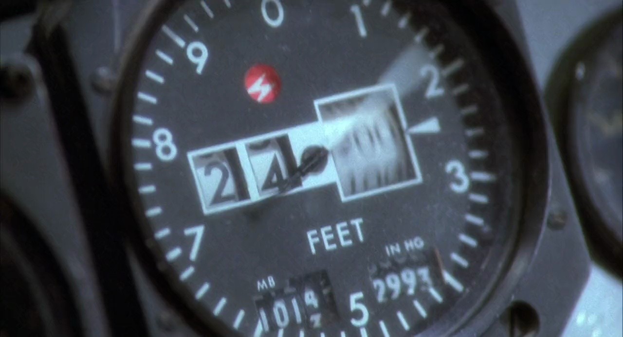 Shot 1137
