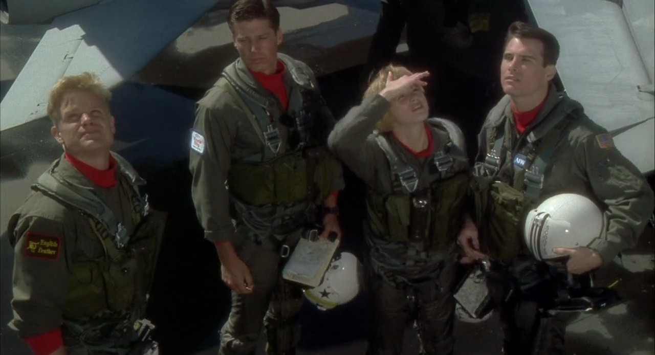 Shot 1287