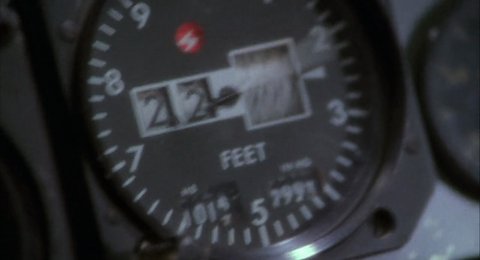 Shot 44