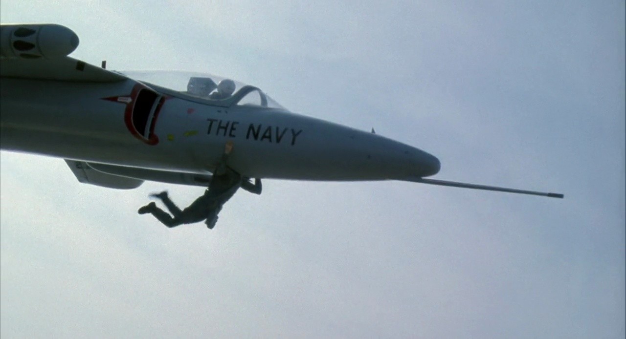 Shot 691
