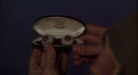 Shot 1358