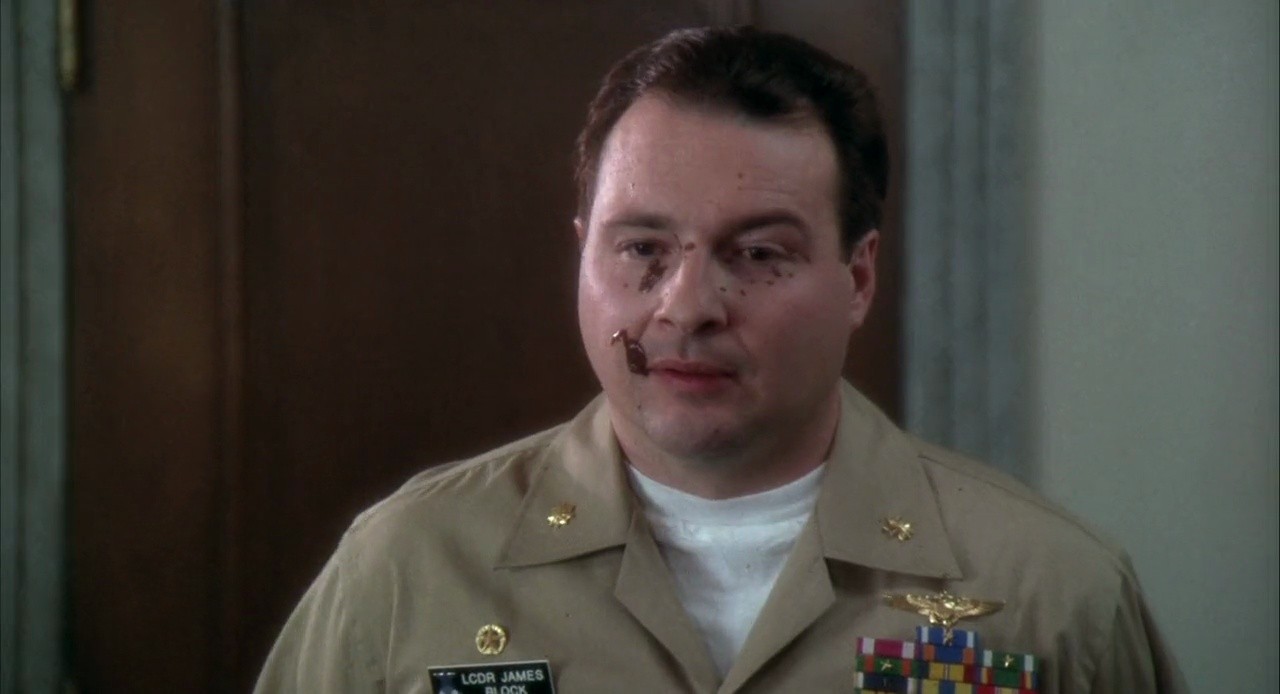 Shot 831