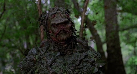 Shot 1091
