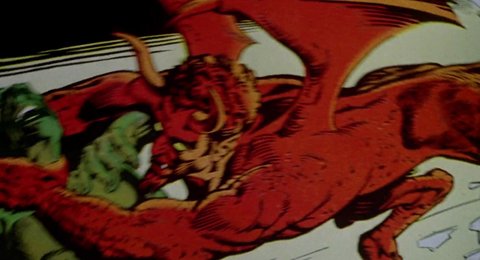 Shot 206