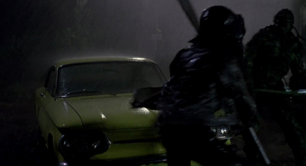 Shot 546