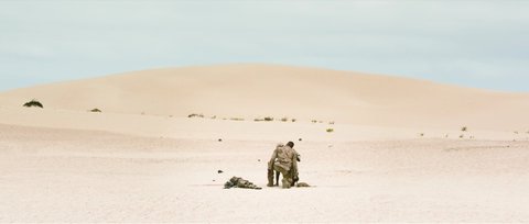 Shot 1080