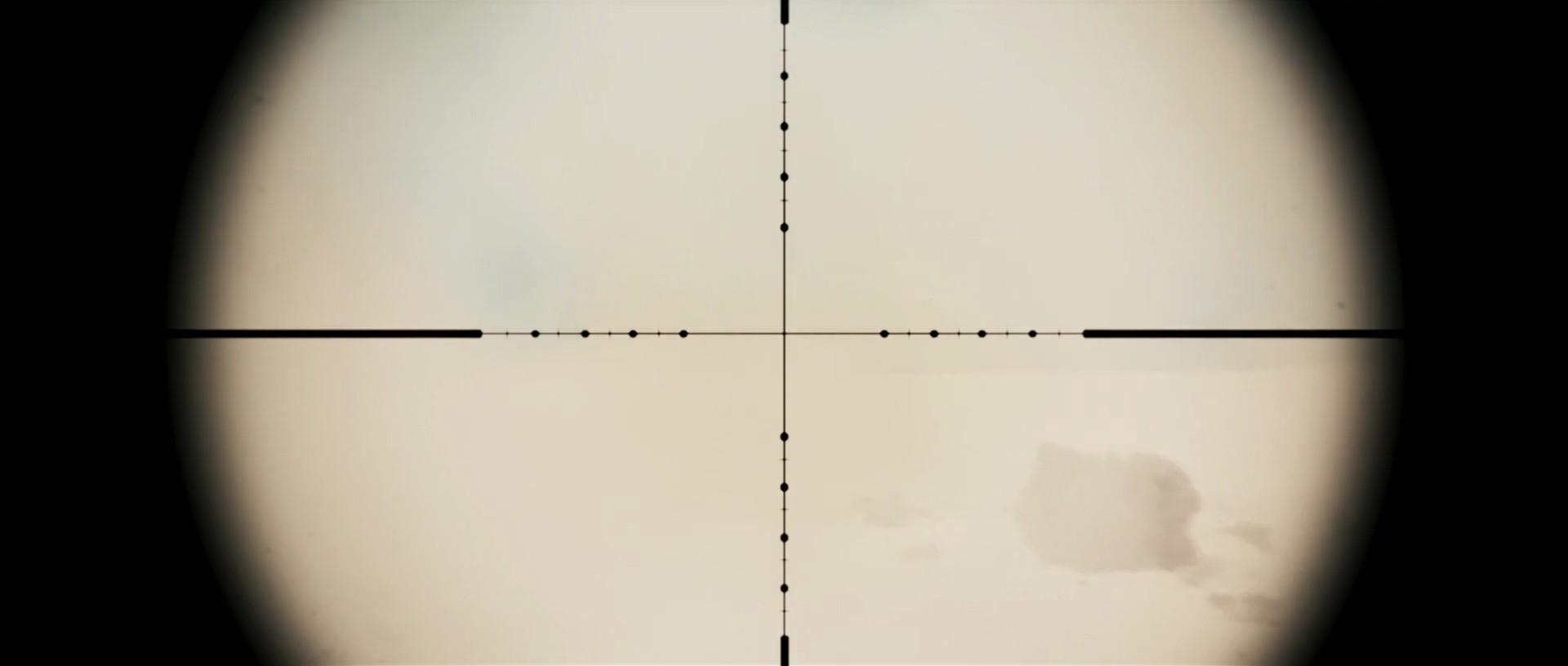 Shot 1417