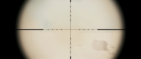 Shot 1417