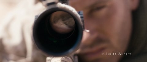 Shot 17