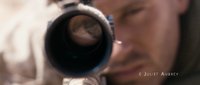 Shot 17