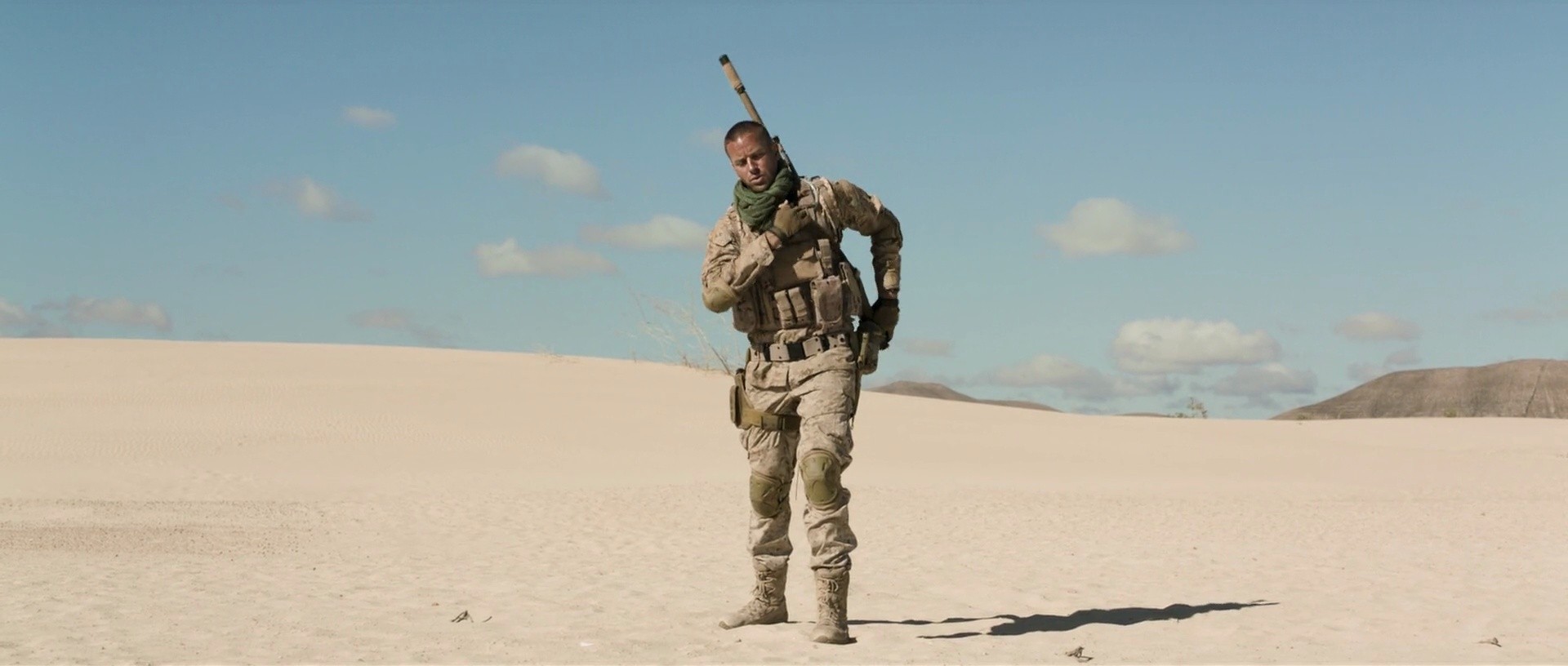 Shot 483