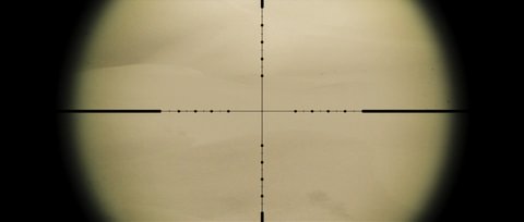 Shot 269