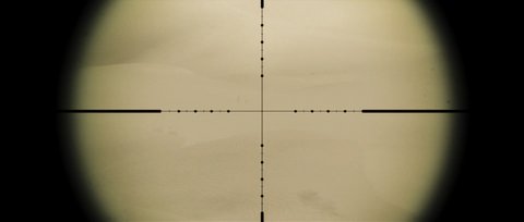 Shot 271