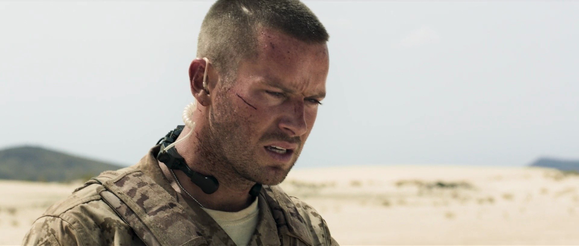 Shot 577