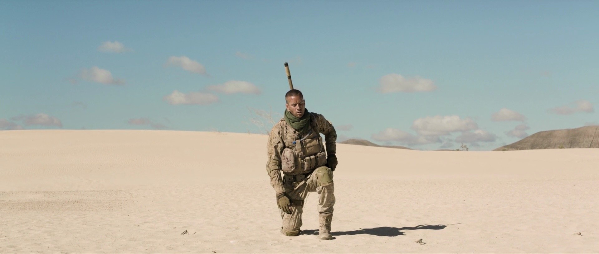 Shot 491